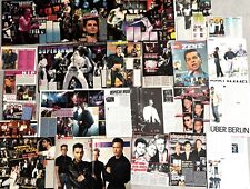Depeche mode teilige gebraucht kaufen  Remscheid