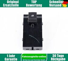 Pel astra 13408448 gebraucht kaufen  Eilenburg