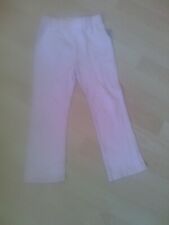 Leggings stoffhose jogginghose gebraucht kaufen  Wollmatingen