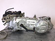 Motore blocco completo usato  Italia