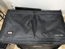 Gator gpt pro for sale  Mebane