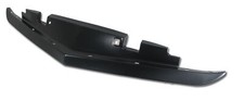 Front air dam for sale  Salem