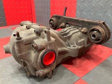 2008 2015 nissan for sale  Roaring Spring