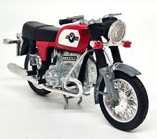 Polistil bmw r75 for sale  BOGNOR REGIS