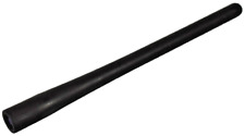 Conjunto de base de mastro de antena de rádio Nissan Versa 2007-2012 fabricante de equipamento original comprar usado  Enviando para Brazil