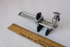 Spiratone adjustable clamps for sale  Cedar Grove