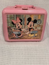 Mickey mouse minnie for sale  Tulsa