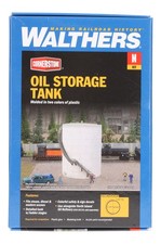 933 3893 walthers for sale  UK