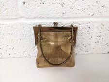 Oroton vintage mini for sale  THETFORD