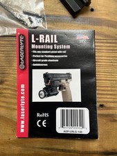Laserlyte adp lrlg for sale  White House