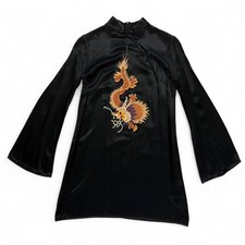 Denny rose vestito usato  Ardea