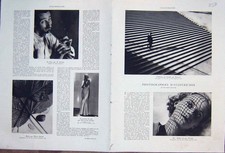 Old vintage print for sale  UK