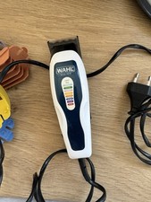 Wahl trimmer gebraucht kaufen  Garbsen