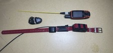 garmin astro dc 50 for sale  Tupelo