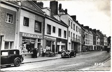 76. gournay bray. d'occasion  Beaune