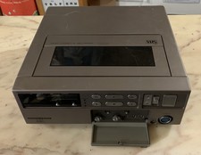 Nordmende v550 stereo usato  Gioia del Colle