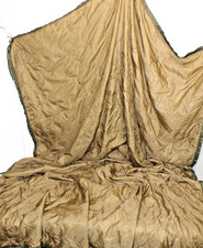 Military wetweather poncho for sale  Havre