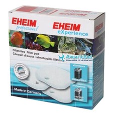 Eheim ouate filtrante d'occasion  Coëx