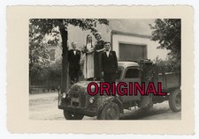 Rig foto 1948 gebraucht kaufen Rig foto 1948 gebraucht kaufen  Berlin