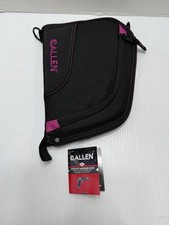 Gallen gun bag for sale  Spearfish