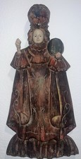 faith art wood glass for sale faith art wood glass for sale Bullhead City