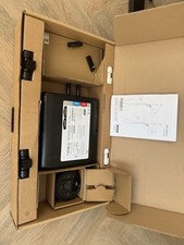 Mira platinum dual for sale  DAVENTRY