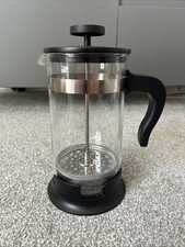Ikea upphetta glass for sale  CHELMSFORD
