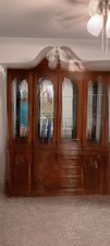 Stanley furniture traditional for sale  Versailles