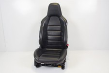Mercedes 2049104433 amg for sale  ASHFORD
