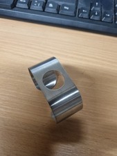 Deja uhrenkollektion edelstahl gebraucht kaufen  Gütersloh