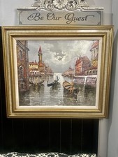 Mid 20th century for sale  Saint Peters
