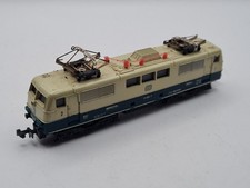 Lima spur 160 gebraucht kaufen  Roßtal