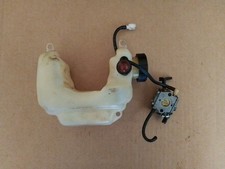 Genuine stihl fs44 for sale  BRAINTREE