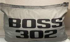 2013 boss 302 for sale  Anaheim