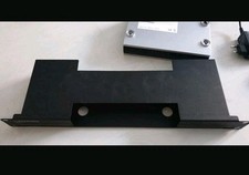 Lancom rack mount gebraucht kaufen  Neu Wulmstorf
