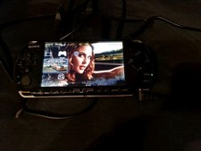 Sony playstation psp gebraucht kaufen  Sinsheim