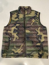 Polo ralph lauren d'occasion  Expédié en Belgium
