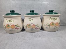 Retro cloverleaf peaches for sale  CASTLEFORD