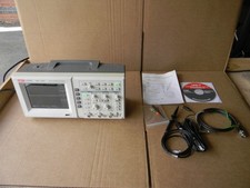 digital oscilloscope for sale digital oscilloscope for sale NUNEATON
