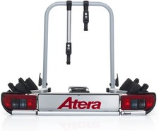 Atera 022686 pkw gebraucht kaufen  Winsen