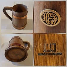 Rare vintage dunhill for sale  PWLLHELI