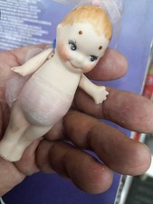 Kewpie doll china for sale  CHESHAM