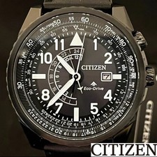 Montre citizen promaster d'occasion Montre citizen promaster d'occasion  Expédié en France