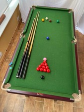 Bce half size for sale  KING'S LYNN