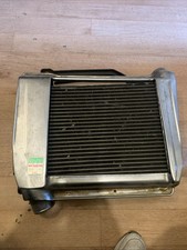 Nissan pulsar rnn14 for sale  BRISTOL
