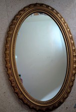 1960 antique oval for sale  Abbeville