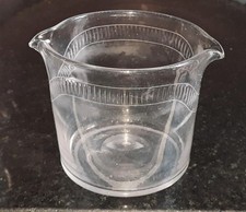 Good 18th lead for sale  UK