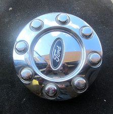 Center cap hubcap for sale  Virginia Beach