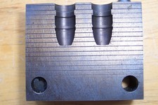 Saeco 322 caliber for sale  Gladwin