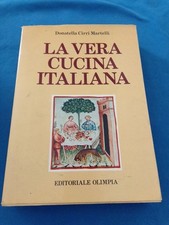 Donatella cirri martelli usato  Desio